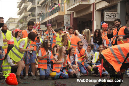 Patra Carnaval 26/02/2012 20124519