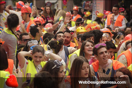 Patra Carnaval 26/02/2012 20124522