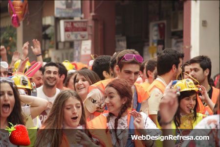 Patra Carnaval 26/02/2012 20124523