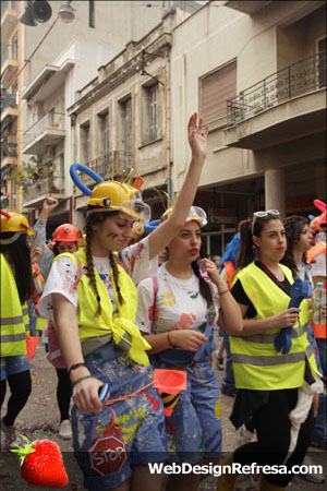 Patra Carnaval 26/02/2012 20124527