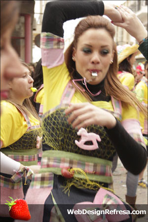 Patra Carnaval 26/02/2012 20124531