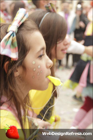 Patra Carnaval 26/02/2012 20124538