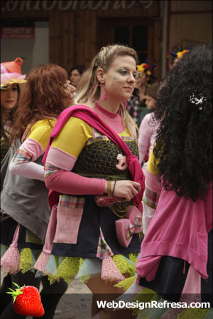 Patra Carnaval 26/02/2012 20124544