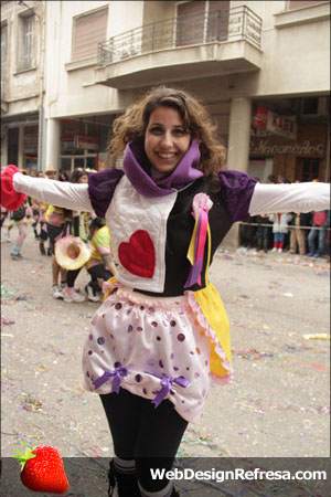 Patra Carnaval 26/02/2012 20124552