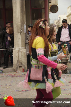 Patra Carnaval 26/02/2012 20124553