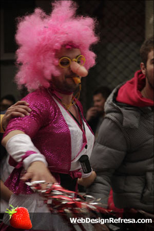 Patra Carnaval 26/02/2012 20124555