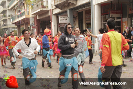 Patra Carnaval 26/02/2012 20124560