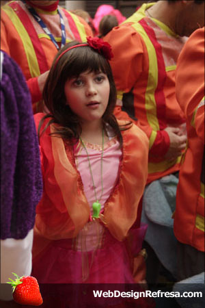 Patra Carnaval 26/02/2012 20124563