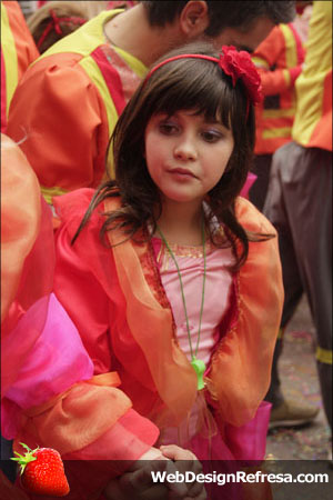 Patra Carnaval 26/02/2012 20124564