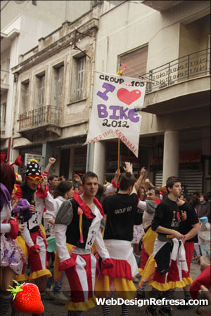 Patra Carnaval 26/02/2012 20124572