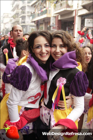 Patra Carnaval 26/02/2012 20124578