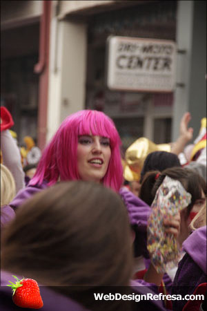 Patra Carnaval 26/02/2012 20124584