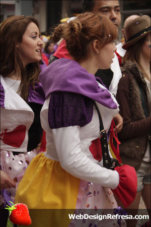 Patra Carnaval 26/02/2012 20124589