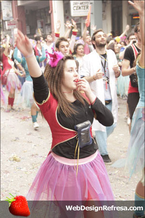 Patra Carnaval 26/02/2012 20124608