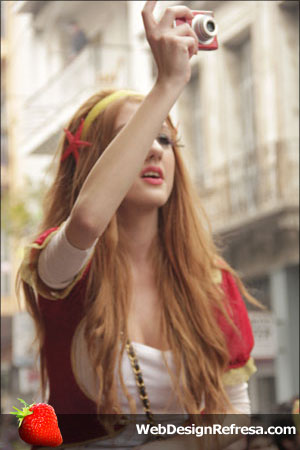 Patra Carnaval 26/02/2012 20124615
