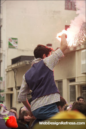 Patra Carnaval 26/02/2012 20124617