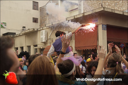 Patra Carnaval 26/02/2012 20124618