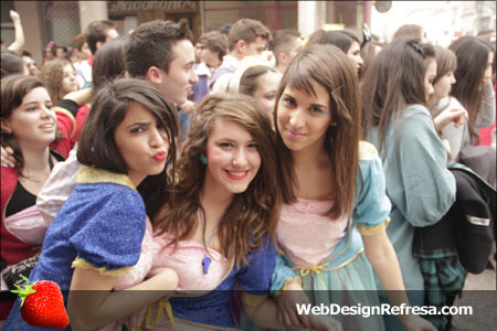 Patra Carnaval 26/02/2012 20124623