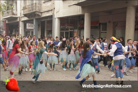 Patra Carnaval 26/02/2012 20124628