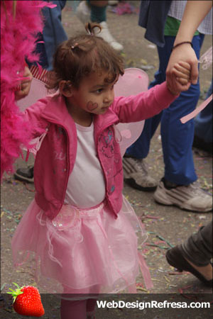 Patra Carnaval 26/02/2012 20124631