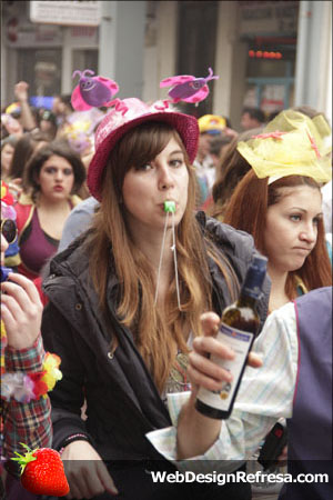 Patra Carnaval 26/02/2012 20124632