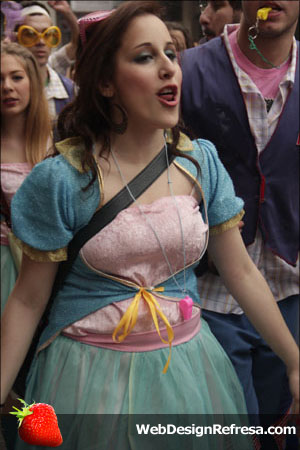 Patra Carnaval 26/02/2012 20124637