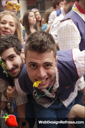 Patra Carnaval 26/02/2012 20124638