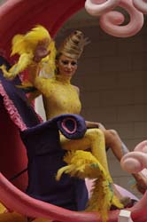 carnaval-patra-20123742