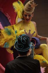 carnaval-patra-20123743