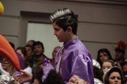 carnaval-patra-20123745