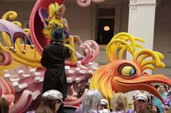 carnaval-patra-20123748