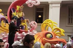 carnaval-patra-20123749