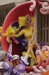 carnaval-patra-20123752