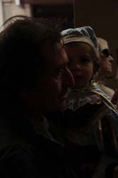 carnaval-patra-20123754