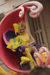 carnaval-patra-20123757