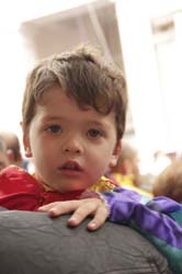 carnaval-patra-20123758