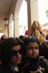 carnaval-patra-20123759