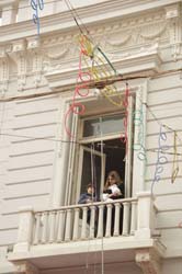 carnaval-patra-20123760