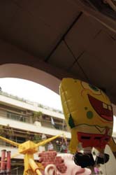 carnaval-patra-20123761