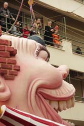 carnaval-patra-20123762