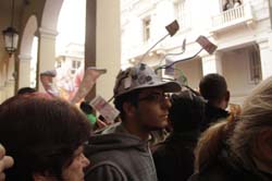 carnaval-patra-20123763