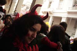 carnaval-patra-20123765