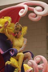 carnaval-patra-20123769