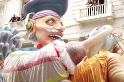 carnaval-patra-20123774