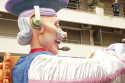 carnaval-patra-20123775