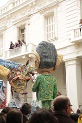 carnaval-patra-20123776
