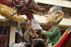 carnaval-patra-20123778