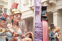carnaval-patra-20123780
