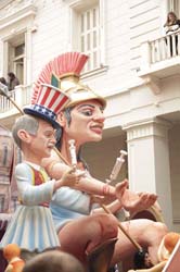 carnaval-patra-20123781