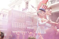 carnaval-patra-20123782